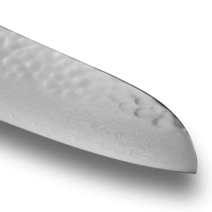 Shun Premier Santoku Knife - 5.5"