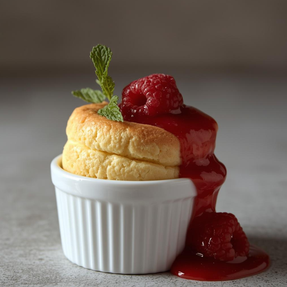 IN PERSON CLASS:  Hand Made Pasta: Summer Trattoria, Fri. July 17 (Cookery Leslieville)