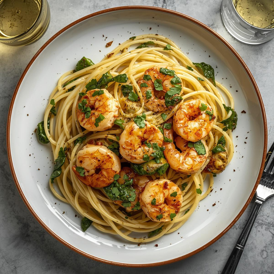 IN PERSON CLASS:  Hand Made Pasta: Summer Trattoria, Fri. July 17 (Cookery Leslieville)