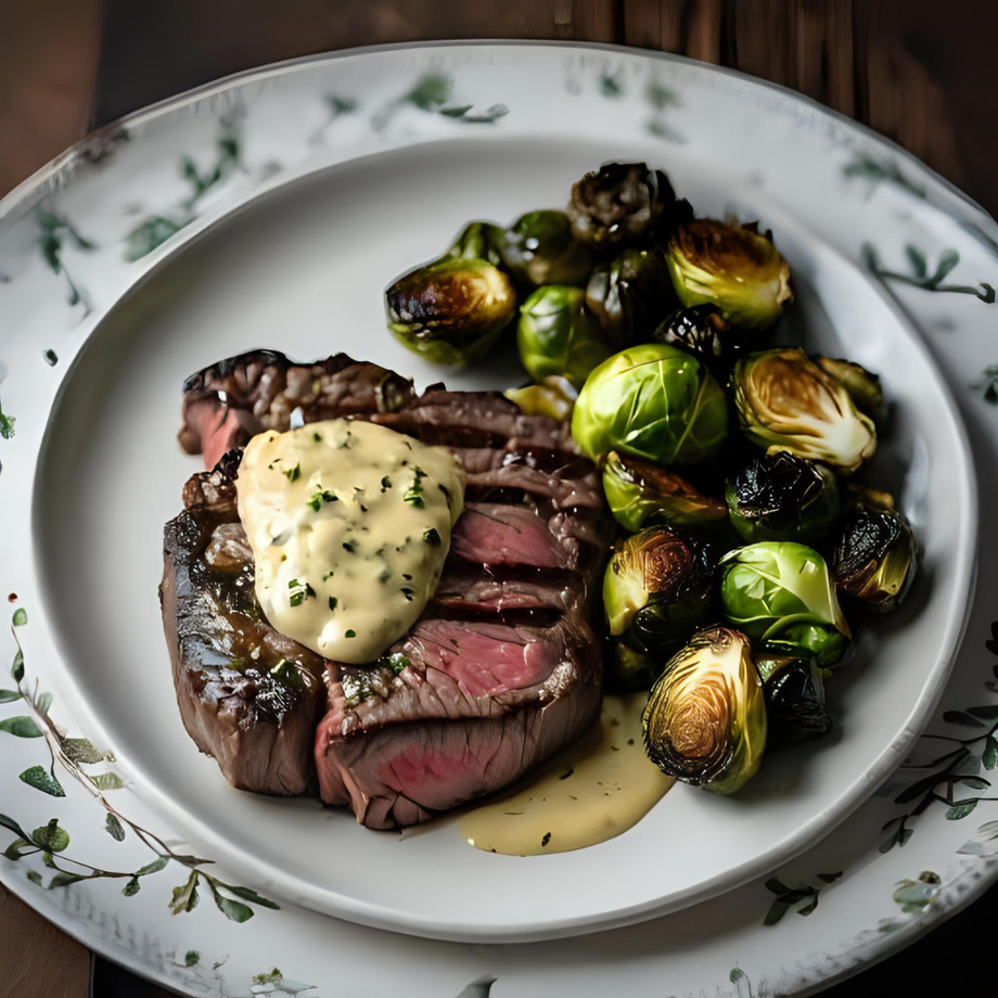 IN PERSON CLASS: Winter Bistro, Sat. Jan. 10 (Cookery Roncesvalles)