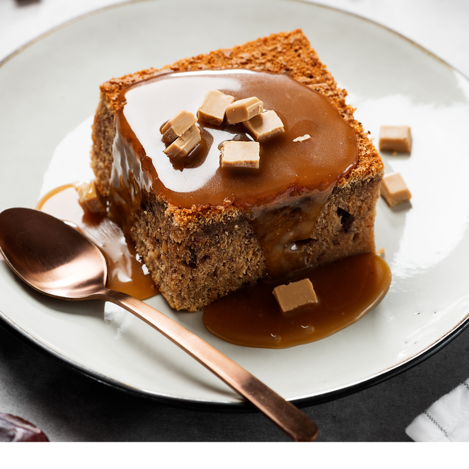 IN PERSON CLASS:  Elegant Holiday Dinner, Fri. Dec. 4 (Cookery Roncesvalles)