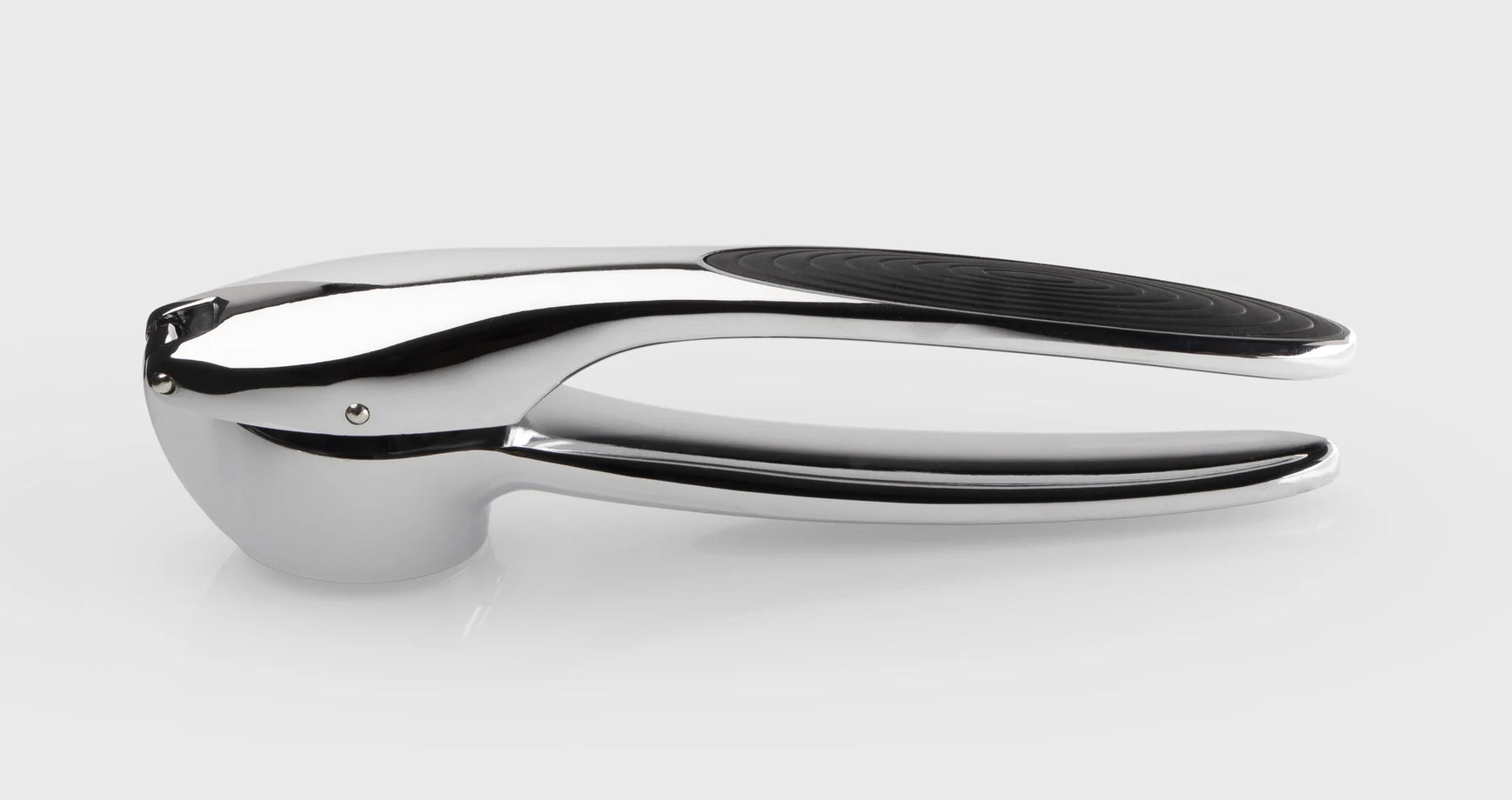 Presse-ail sans pelage