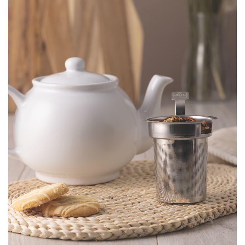 Price & Kensington Tea Infuser/Filter - 2 cup