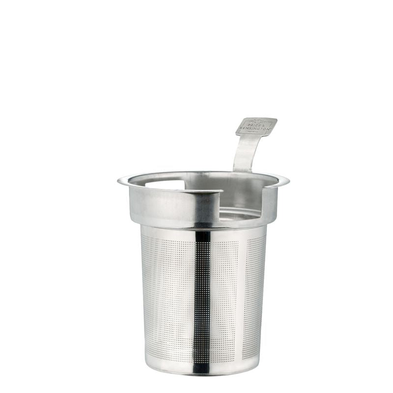Price & Kensington Tea Infuser/Filter - 2 cup