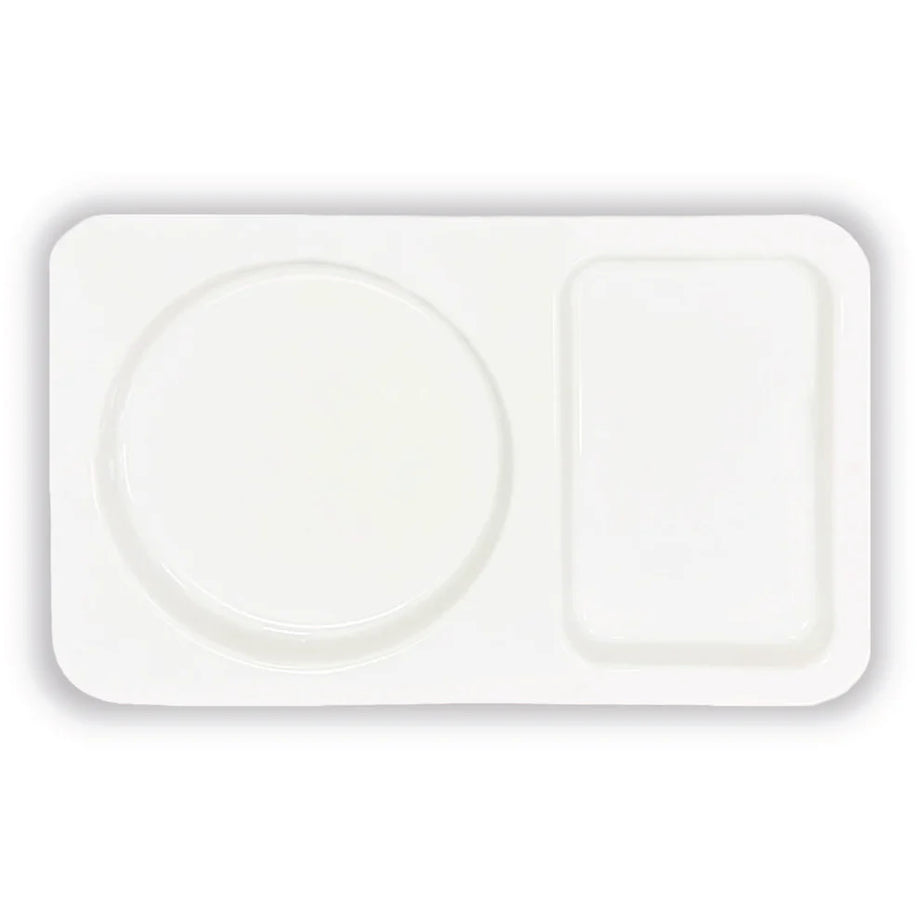 Universal Stone Ceramic Tray