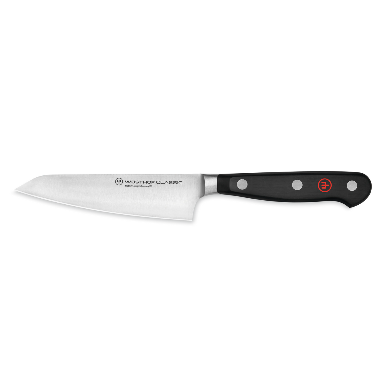 ALL KNIVES ON SALE
