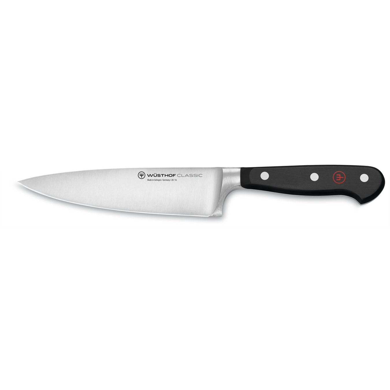 Chef's Knives