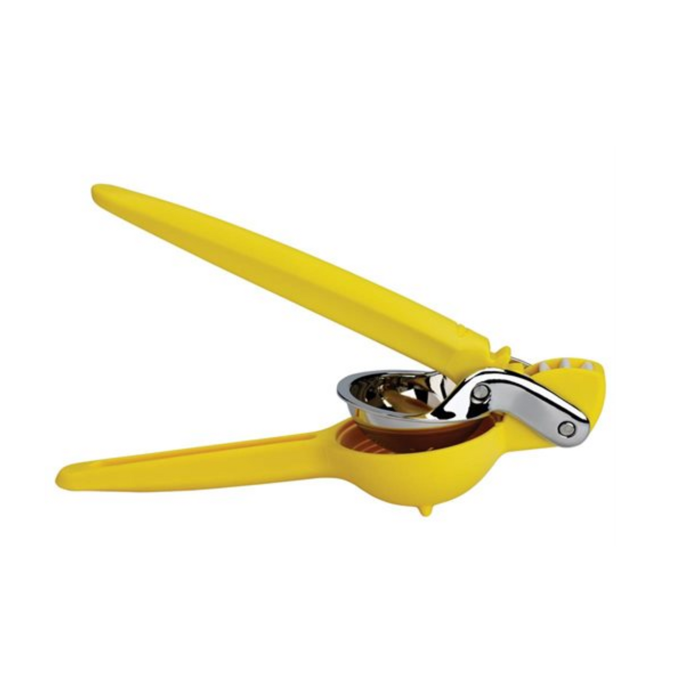 Andrea Buckett’s Citrus Posset