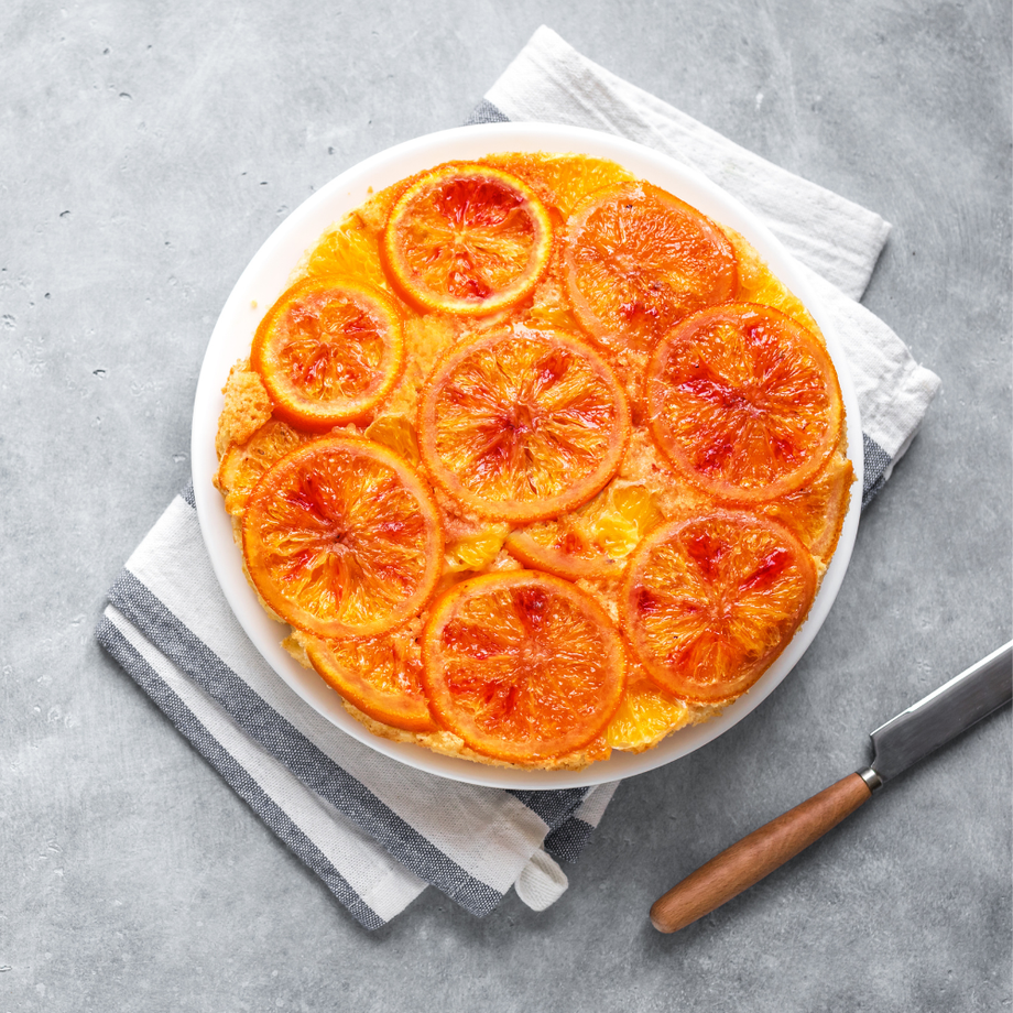 IN PERSON CLASS:  Knife Skills 101, Wed. Apr. 1 (Cookery Leslieville)