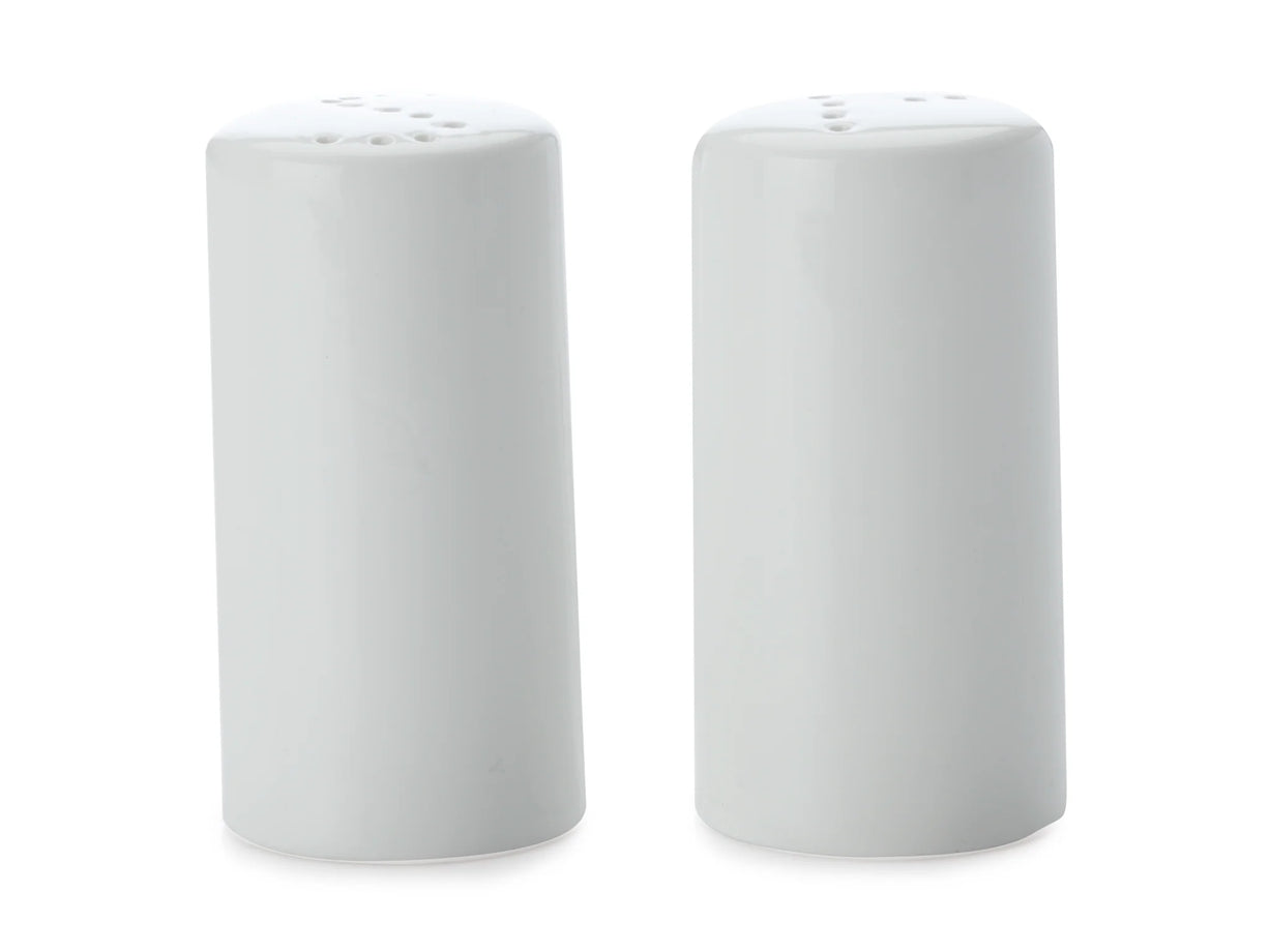 Maxwell & Williams Salt & Pepper Cylinder