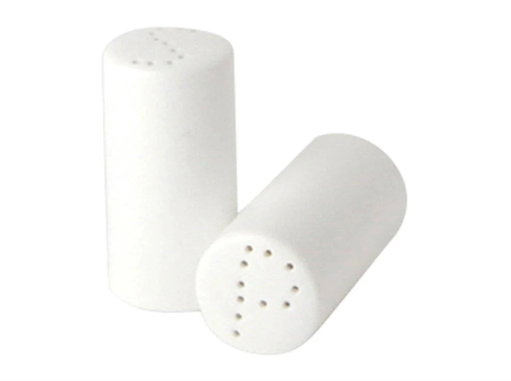 Maxwell & Williams Salt & Pepper Cylinder