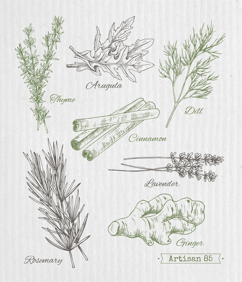 Presse-ail sans pelage