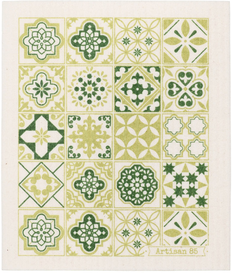 Presse-ail sans pelage