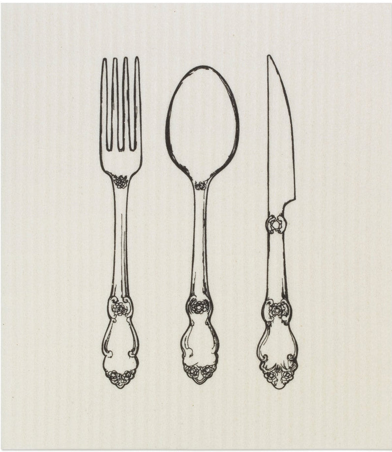 Presse-ail sans pelage