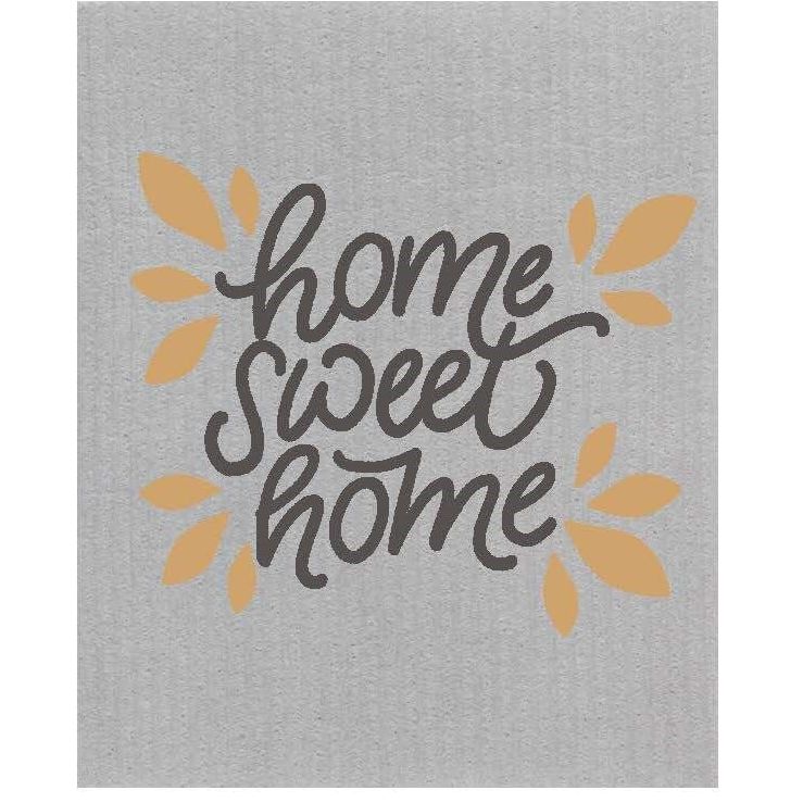 Presse-ail sans pelage