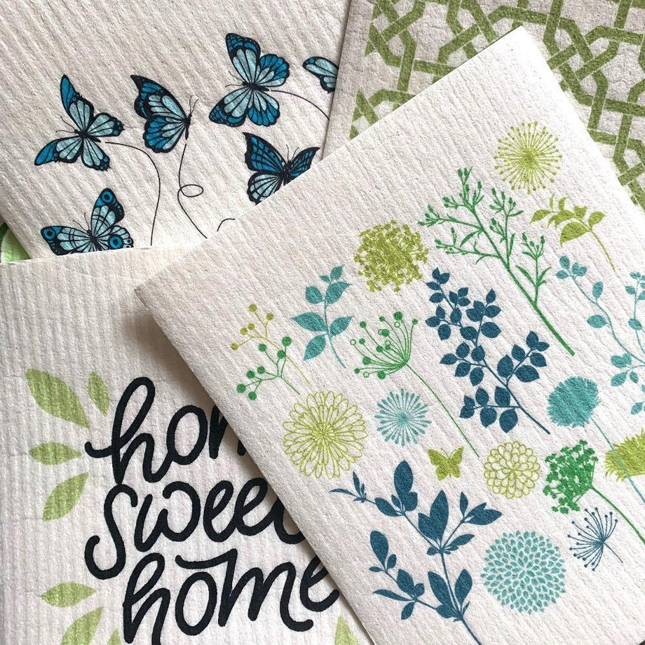 Presse-ail sans pelage