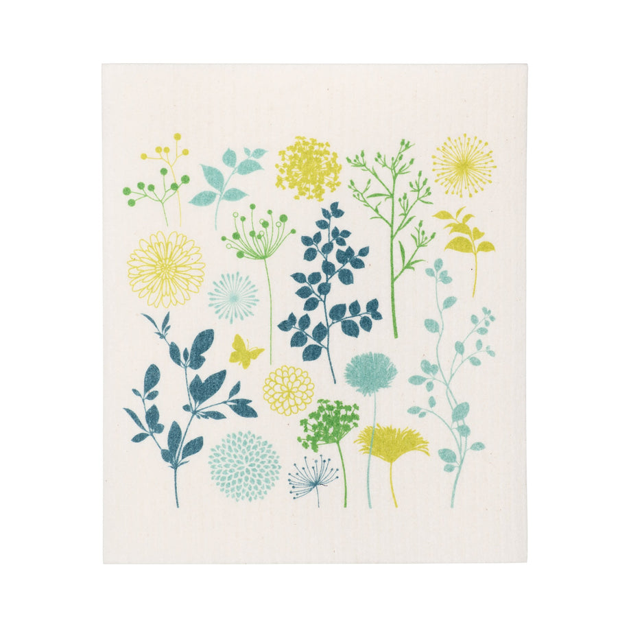 Presse-ail sans pelage