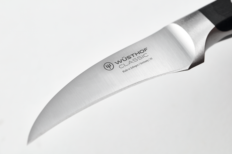 Wusthof Classic 3" Peeling Knife