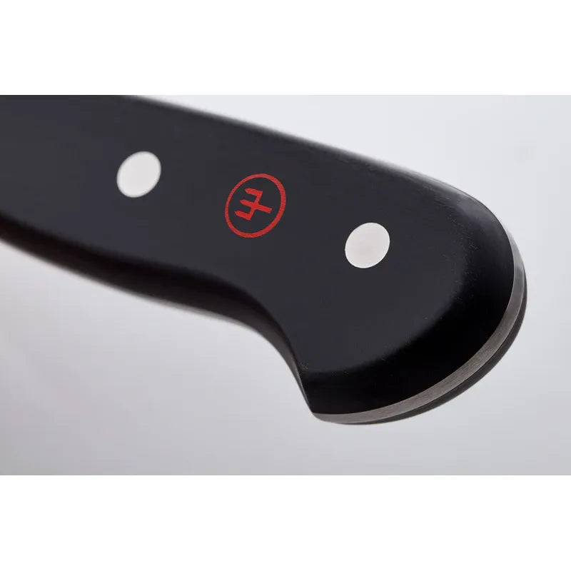 Wusthof Gourmet 9" Bread Knife