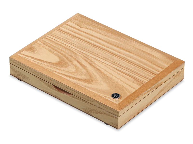 Wusthof Mignon 8 piece steak knife Gift Set