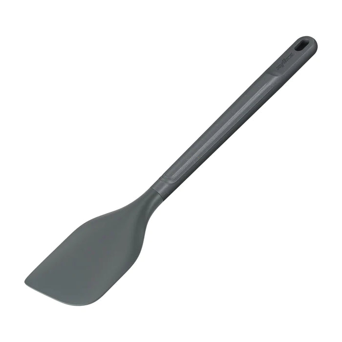 Zyliss Cleverly Sustainable Spatula - Small