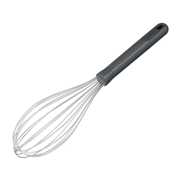 Zyliss Cleverly Sustainable Balloon Whisk - Large