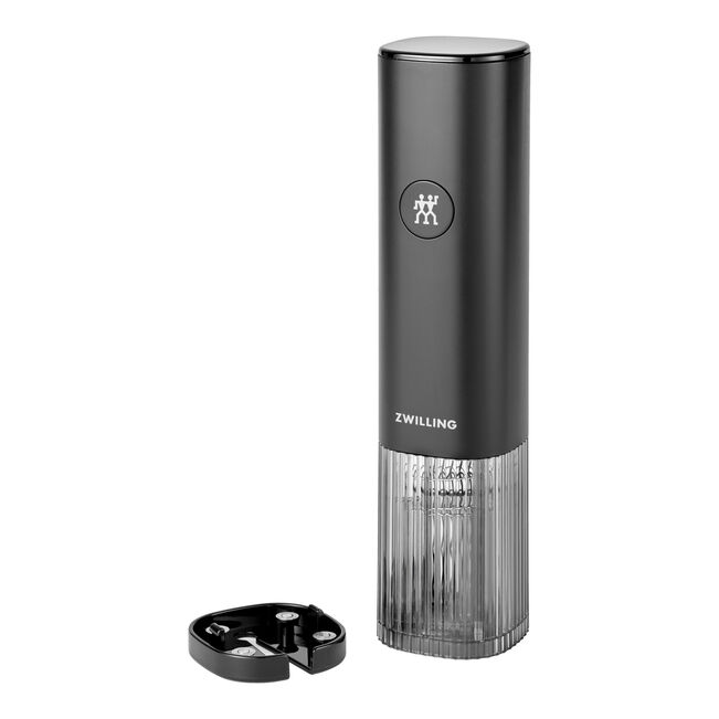 Zwilling Enfinigy Electrical Wine Opener