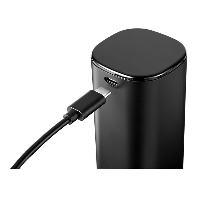 Zwilling Enfinigy Electrical Wine Opener