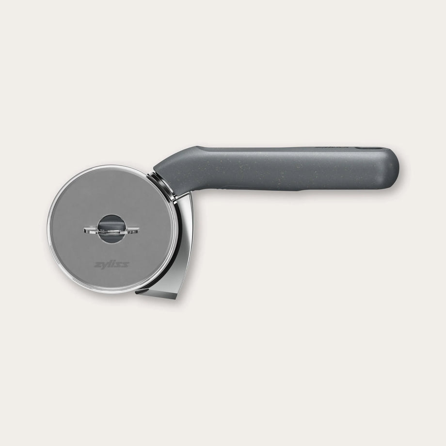 Zyliss Sharp Edge Pizza Cutter