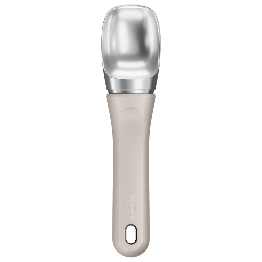Zyliss Ice Cream Scoop
