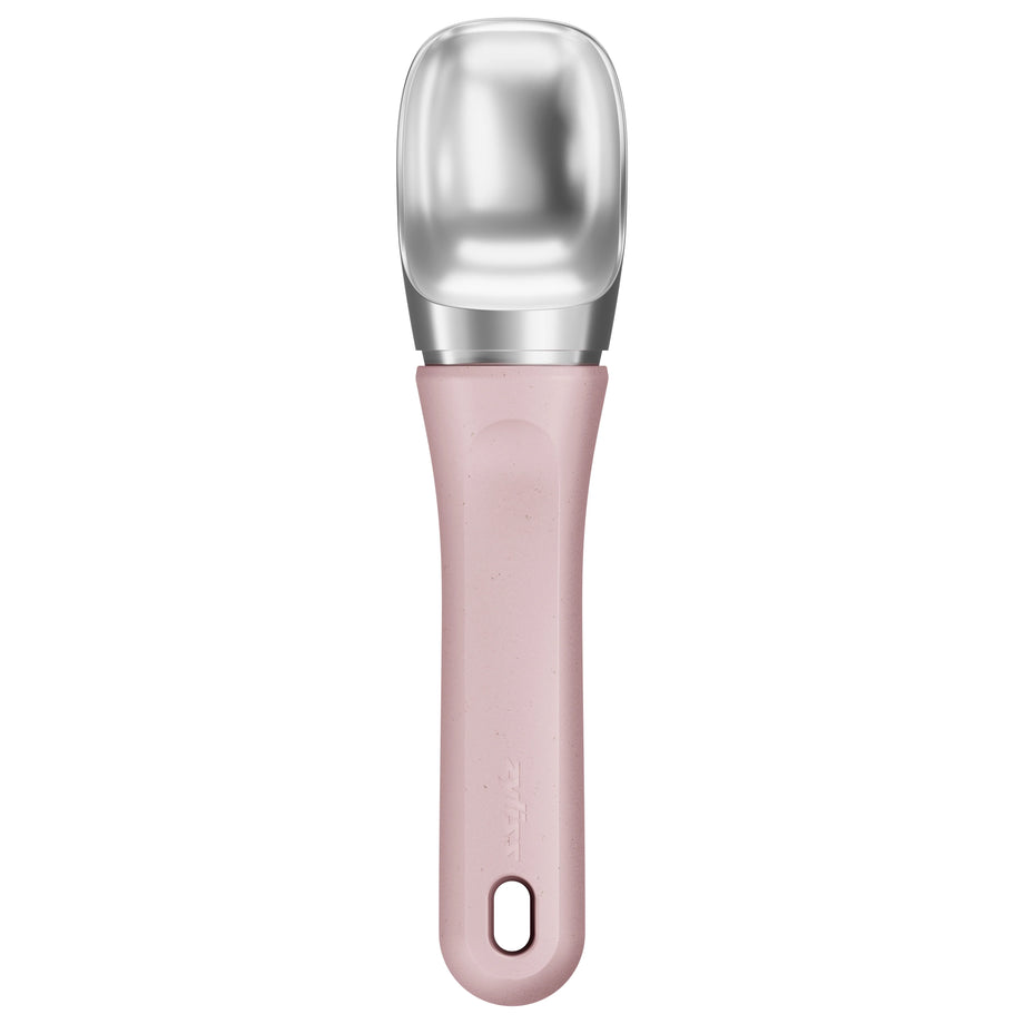Zyliss Ice Cream Scoop