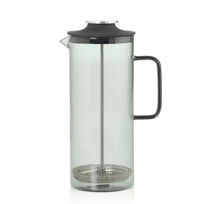 Adhoc French Press Coffee Maker Impact/ approx. 1000 ml