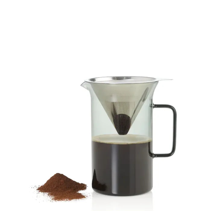 Adhoc Pour Over coffee maker Impact / approx. 600 ml