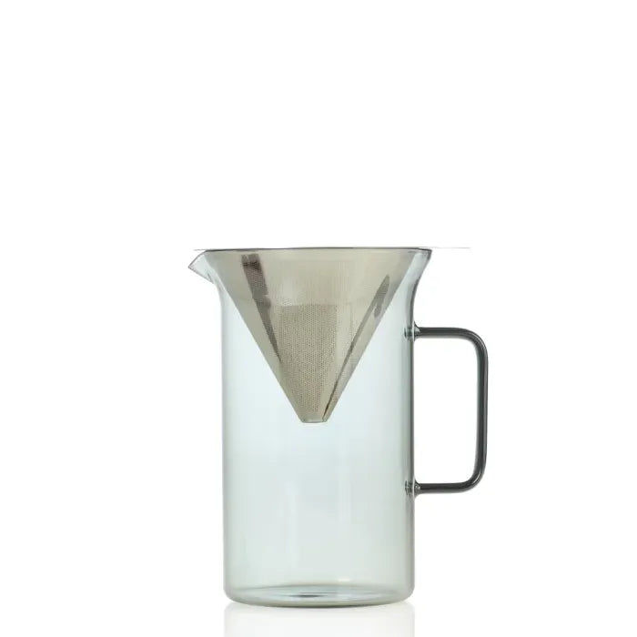 Adhoc Pour Over coffee maker Impact / approx. 600 ml