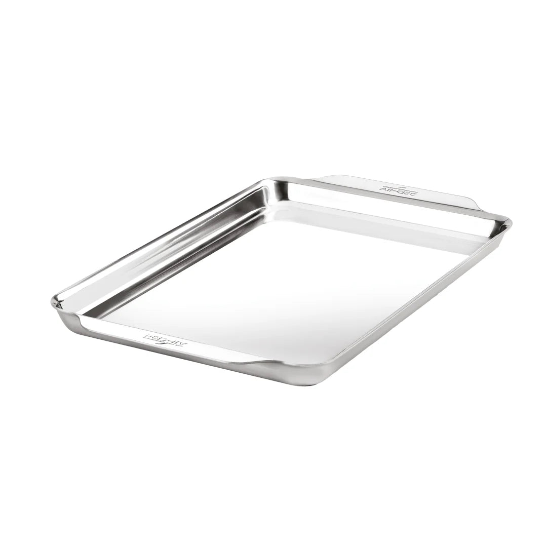 Specialty Cookware