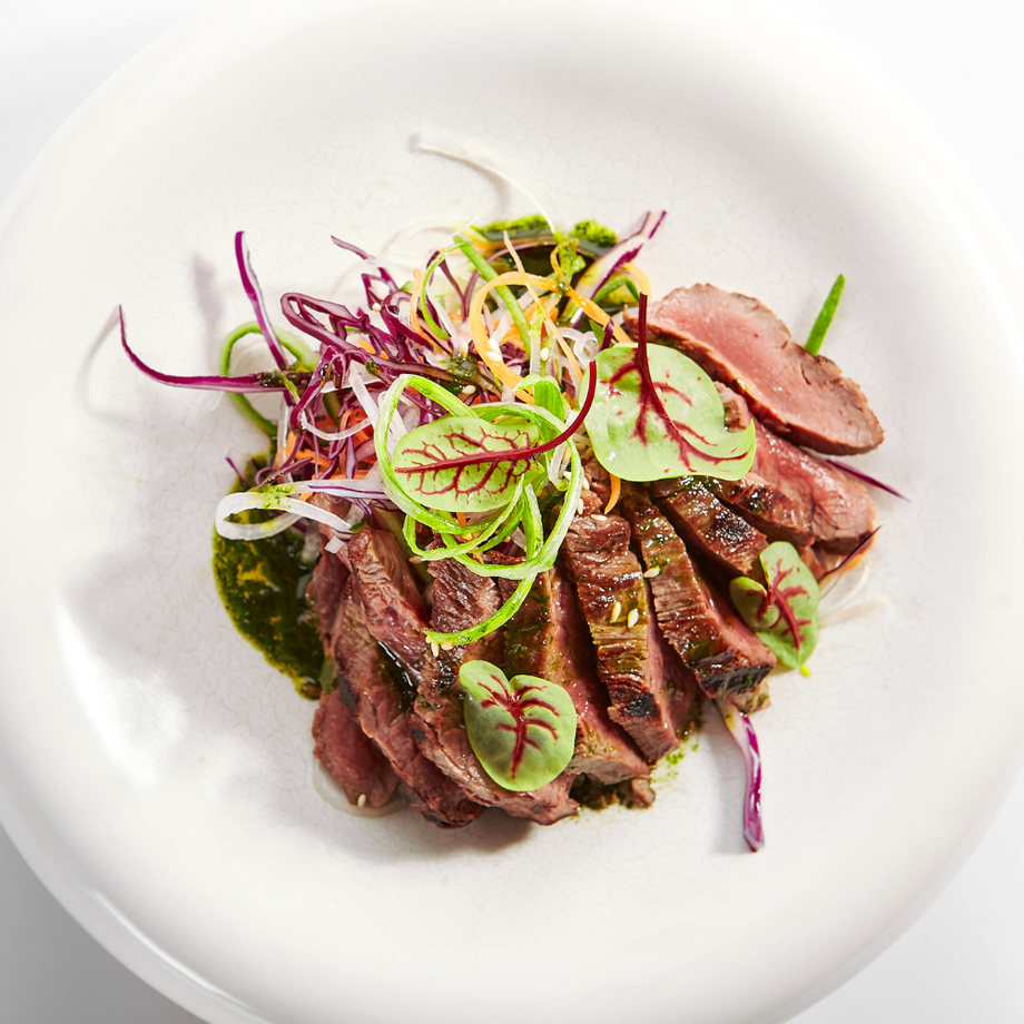 IN PERSON CLASS:  Japanese Izakaya, Sat. Jan. 17 (Cookery Roncesvalles)