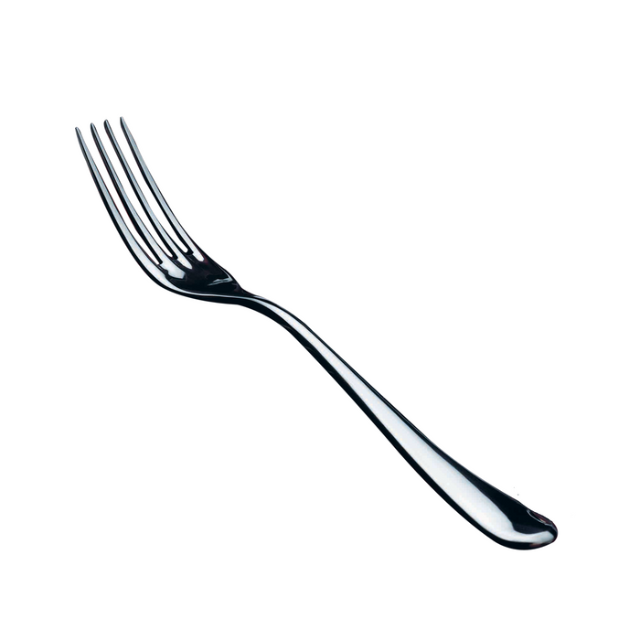 Charme by Salvinelli Italy - Serving Fork