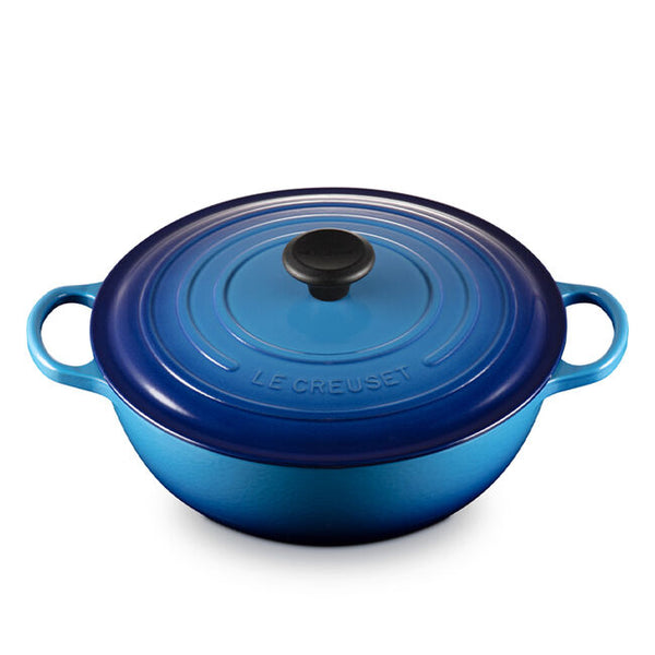 chef-dutch-oven-4-9-l-