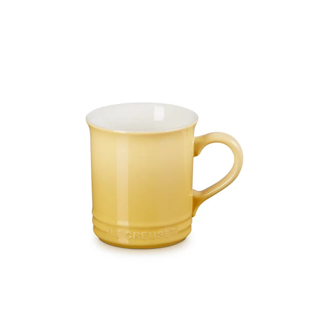 Tasse Classique Le Creuset - Camomille