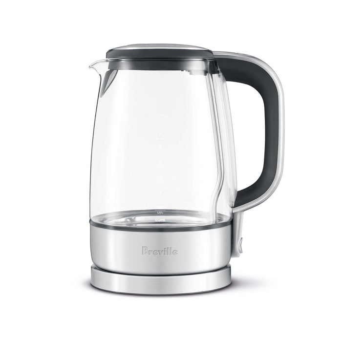Breville Crystal Clear™ Kettle