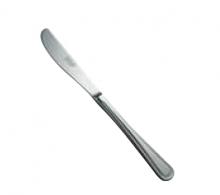 250 Line by Salvinelli Italy - Forged Table Knife
