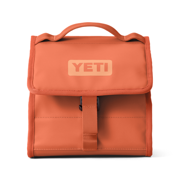 YETI DayTrip Lunch Bag - High Desert Clay