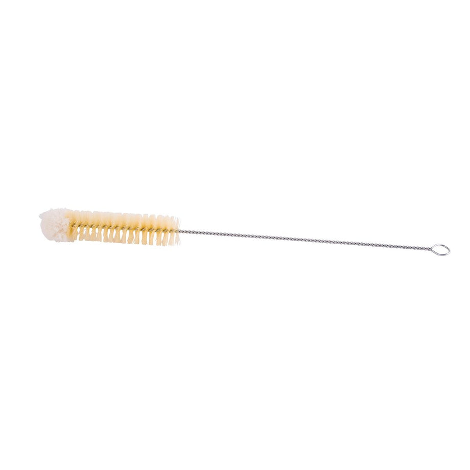 Haug Bursten Soft Tip/Bristle Brush 40cm