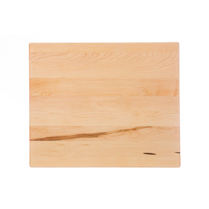 J.K. Rouleau à pâtisserie en bois 10,5" x 2" Adams