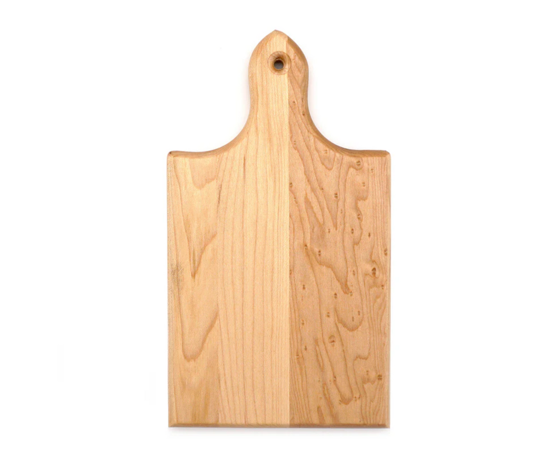 J.K. Rouleau à pâtisserie en bois 10,5" x 2" Adams