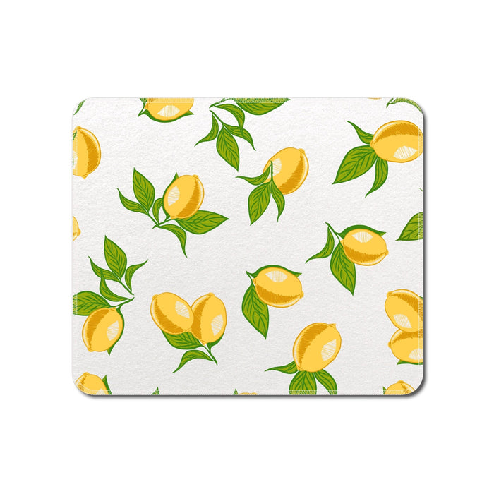 Port Style Notpaper Towel 10/PK - Picking lemons