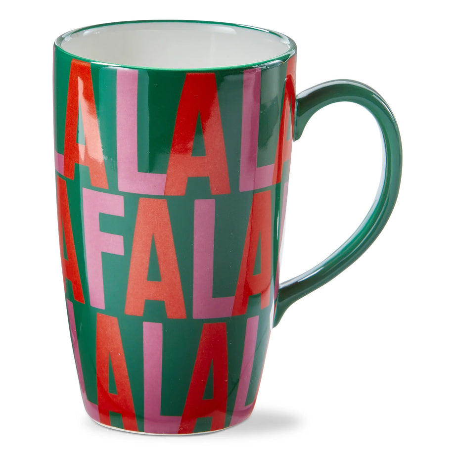 TAG Falala Mug