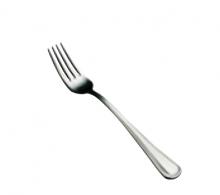 250 Line by Salvinelli Italy - Salad Fork