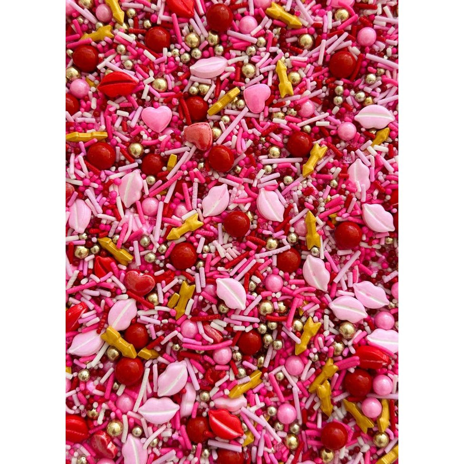 SWEETAPOLITA Follow Your Arrow