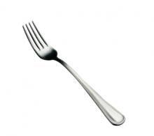 250 Line by Salvinelli Italy - Table Fork